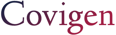 Covigen LLC